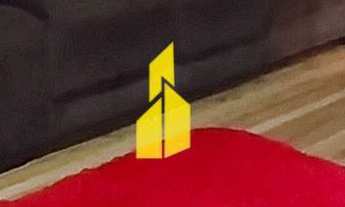 Imagem 5: Casa Vista do Alto