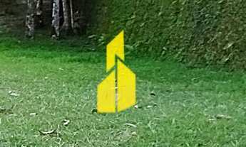 Imagem 2: Casa Vista do Alto