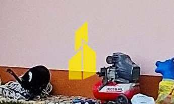 Imagem: Casa Vista do Alto