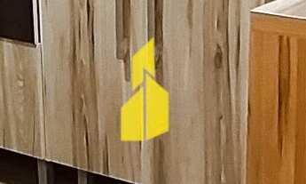 Imagem 4: Casa Vista do Alto