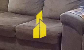 Imagem 6: Casa Vista do Alto