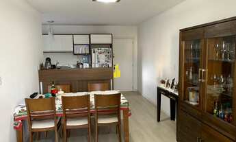 Imagem: Apartamento à venda no bairro Dos Estados