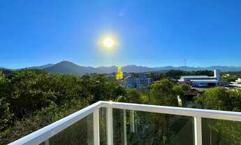 Imagem 7: Cobertura Duplex Residencial Floratta