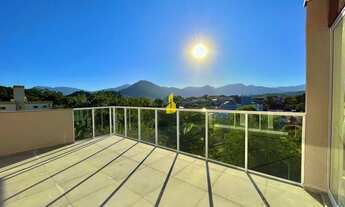 Imagem: Cobertura Duplex Residencial Floratta