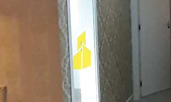 Imagem: Apartamento à Venda em Timbó