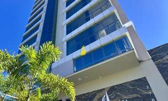 Imagem: BELÍSSIMO APARTAMENTO NOVO NA CIDADE DE