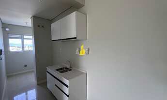 Imagem 6: Apartamento com 2 dormitórios à venda, 68,30m², no bairro Imigrantes em Timbó/SC