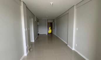 Imagem 3: Apartamento com 2 dormitórios à venda, 68,30m², no bairro Imigrantes em Timbó/SC