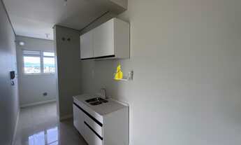 Imagem 5: Apartamento com 2 dormitórios à venda, 68,30m², no bairro Imigrantes em Timbó/SC