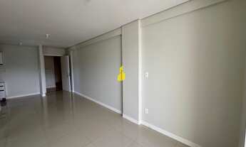 Imagem 4: Apartamento com 2 dormitórios à venda, 68,30m², no bairro Imigrantes em Timbó/SC