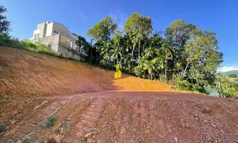 Imagem 7: Terreno no Bairro Imigrantes em Timbó
