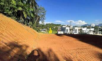 Imagem 3: Terreno no Bairro Imigrantes em Timbó