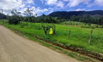 Imagem: Excelente oportunidade de investimento em