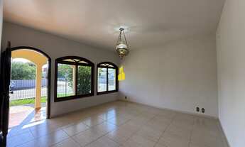 Imagem 7: Casa no Bairro das Capitais à Venda em Timbó/SC