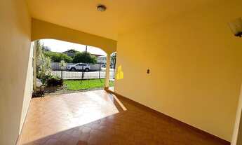 Imagem 6: Casa no Bairro das Capitais à Venda em Timbó/SC