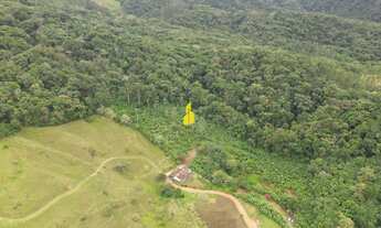 Imagem: Terreno à venda no bairro Glória - Rio