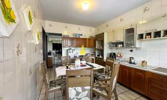 Imagem 4: Apartamento no bairro Das Capitais, próximo ao centro de Timbó/SC