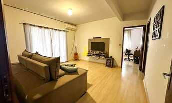 Imagem 7: Apartamento no bairro Das Capitais, próximo ao centro de Timbó/SC