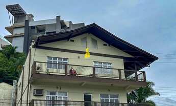 Imagem: Apartamento no bairro Das Capitais, próximo