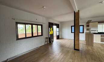 Imagem 5: Apartamento em Capitais, Timbó/SC