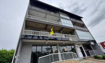 Imagem: Apartamento em Capitais, Timbó/SC