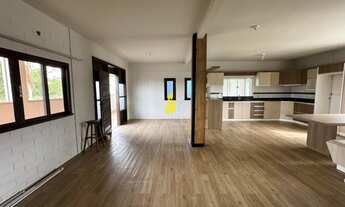 Imagem 4: Apartamento em Capitais, Timbó/SC