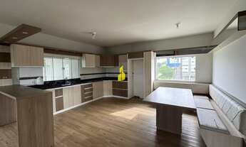 Imagem 2: Apartamento em Capitais, Timbó/SC