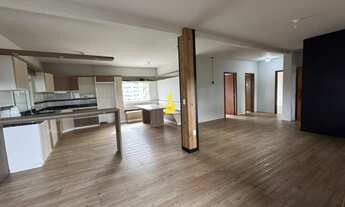 Imagem 3: Apartamento em Capitais, Timbó/SC