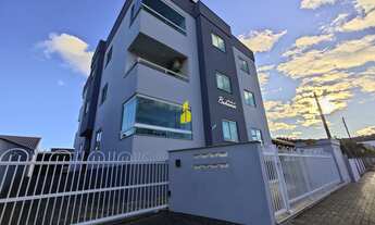 Imagem: Apartamento à venda no Bairro das Nações