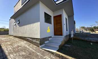 Imagem: Casa á venda em Indaial