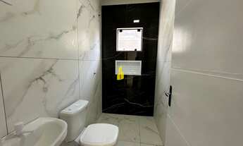 Imagem 5: Casa á venda em Indaial