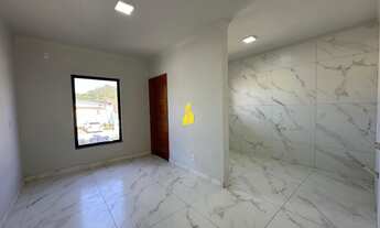 Imagem 3: Casa á venda em Indaial