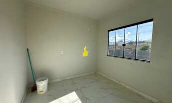 Imagem 6: Casa á venda em Indaial