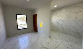 Imagem 2: Casa á venda em Indaial