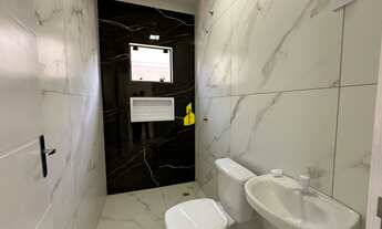 Imagem 7: Casa á venda em Indaial