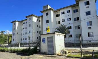 Imagem: OPORTUNIDADE! Apartamento 2 Dormitórios