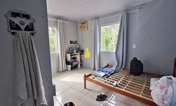 Imagem 5: Casa à venda no Pico Diamantina