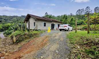 Imagem: Casa à venda no Pico Diamantina