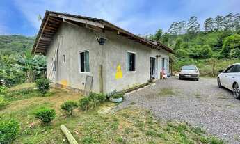 Imagem 3: Casa à venda no Pico Diamantina