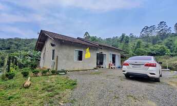 Imagem 4: Casa à venda no Pico Diamantina