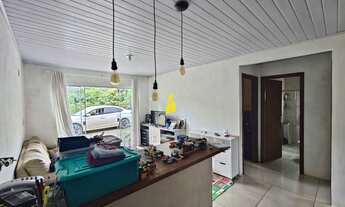 Imagem 6: Casa à venda no Pico Diamantina