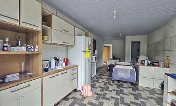 Imagem 7: Casa à venda no Pico Diamantina