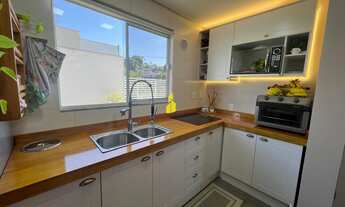 Imagem: Casa Sobrado à VENDA em Timbó