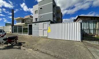 Imagem: Apartamento em Timbó