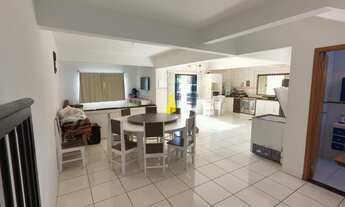 Imagem 4: Casa perto da praia em Penha