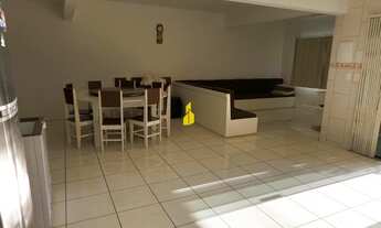 Imagem 6: Casa perto da praia em Penha