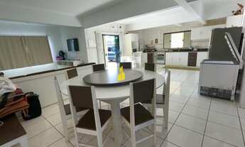 Imagem 5: Casa perto da praia em Penha