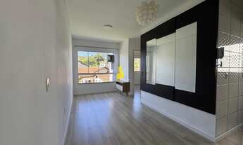 Imagem: Apartamento à venda em Timbó/SC