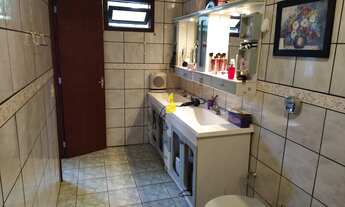 Imagem 7: Casa à venda no bairro Das Nações - Timbó/SC