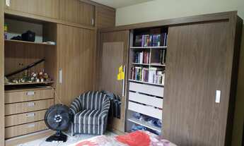 Imagem 6: Casa à venda no bairro Das Nações - Timbó/SC